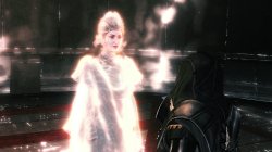 Minerva and Ezio Meme Template