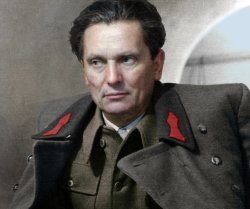 Tito Meme Template