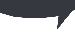 Discord speech bubble Meme Template