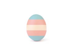 Trans egg Meme Template
