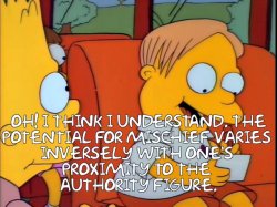 Martin Prince Meme Template