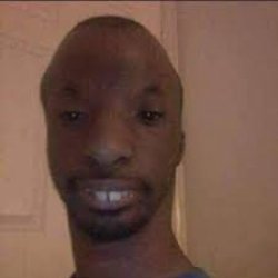 Funni black person Meme Template