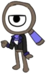 Rodger 2 Meme Template