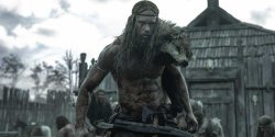 The Northman Meme Template