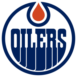 Edmonton Oilers Meme Template