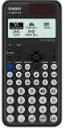 Calculator Meme Template