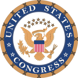 Congress Meme Template
