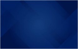 darkblue Meme Template