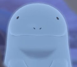 qusrmie Meme Template