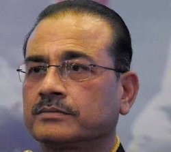 Asim munir Meme Template