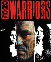 Once Were Warriors (1994 Film) Meme Template