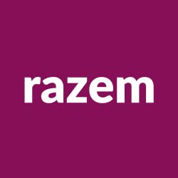 Razem Meme Template