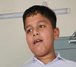 Abir Meme Template
