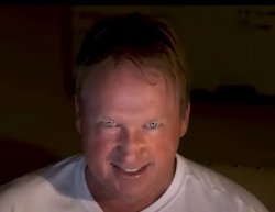 Feeling nicey Meme Template