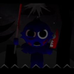 Jevin is fighting Meme Template