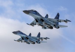 jet fighters Meme Template