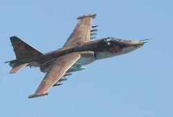 jet fighter Meme Template