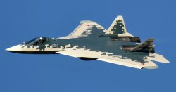 jet fighter Meme Template