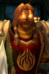 Best Tabard Ever Meme Template