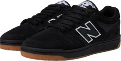 Millennial dad shoe Meme Template