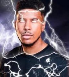 lowtiergod lighting Meme Template