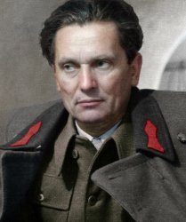 Tito Meme Template