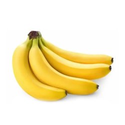 Banana Meme Template