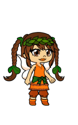 Fawn Meme Template