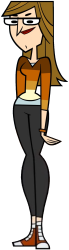 Mariane "Mary" Wendy Edinger Meme Template