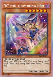 Dmggirl Meme Template