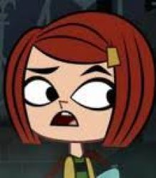 Laney Penn Voice - Grojband (TV Show) - Behind The Voice Actors Meme Template