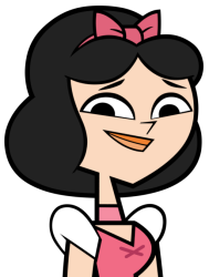Ella Icon Meme Template