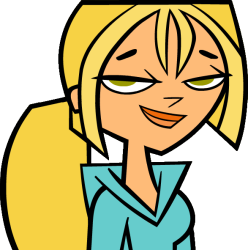 Bridgette Icon Meme Template