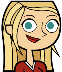 Samey Icon Meme Template
