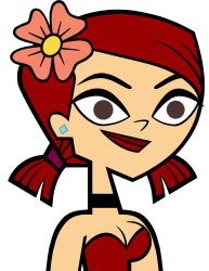 Zoey Icon Meme Template