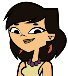 Sky Icon Meme Template