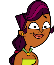 Sierra Icon Meme Template
