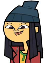 MK Icon Meme Template