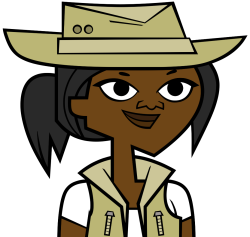 Jasmine Icon Meme Template