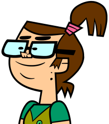 Beth Icon Meme Template