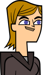 Jo Icon Meme Template