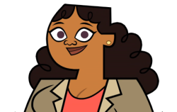 Millie Icon Meme Template