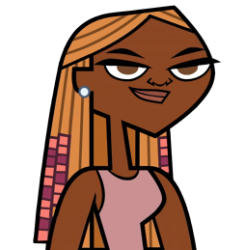 Nichelle Icon Meme Template