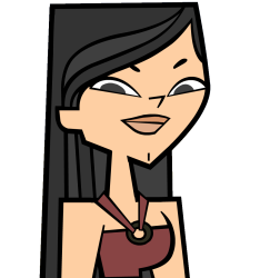 Heather Icon Meme Template