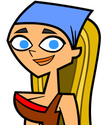 Lindsay Icon Meme Template