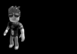 memorium luis Meme Template