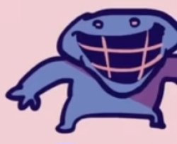 dud 5 Meme Template