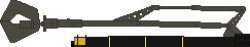 Diesel 10's Claw Pinchy Meme Template
