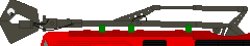 Diesel 10's Claw v2 Meme Template