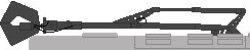 Diesel 10's Claw v3 Meme Template